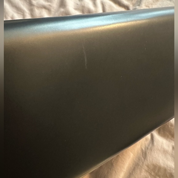 Authentic Louis Vuitton Madeleine PM Epi leather should bag - Picture 9 of 9